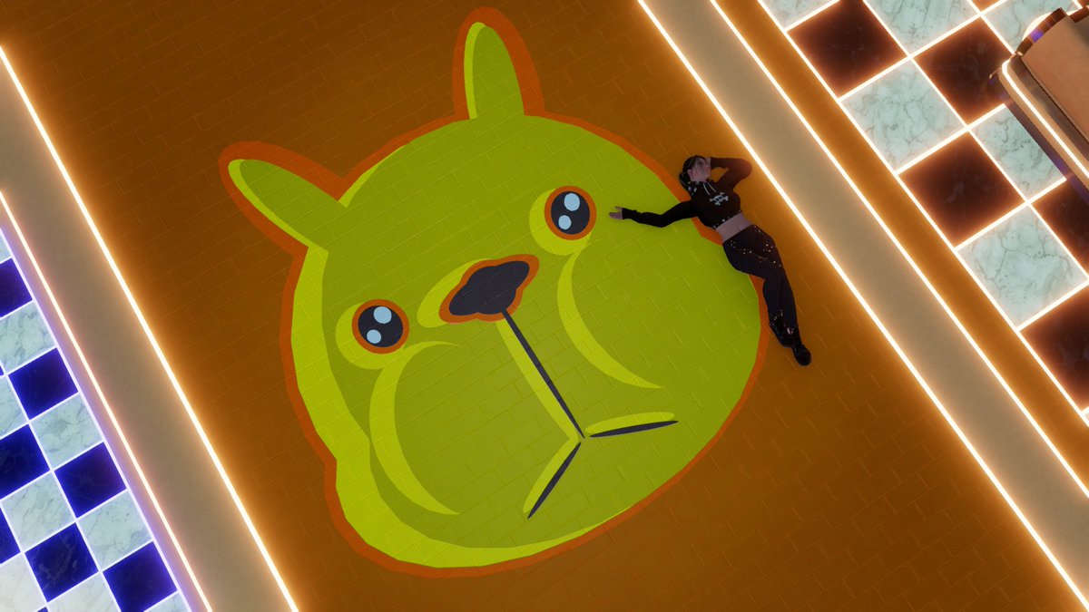 EllieNash tweet media