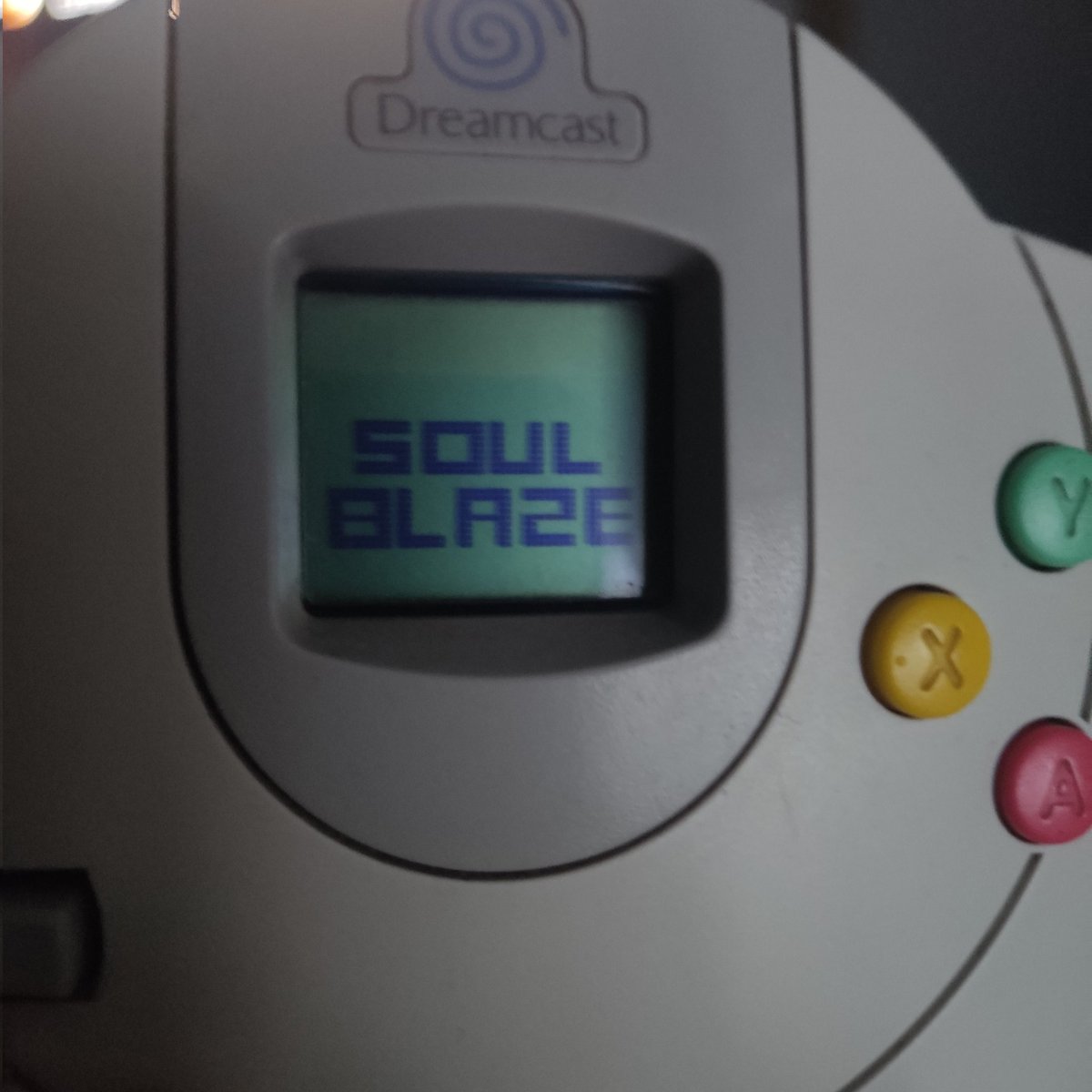 DarkPath Studio tweet media