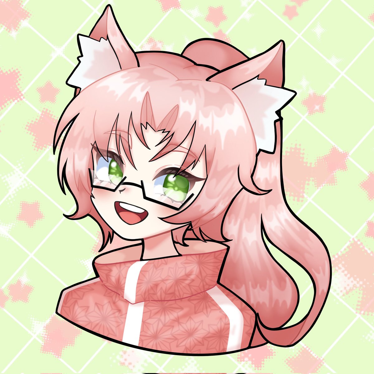 Minoru Koicha 🦊 ☕️ tweet media