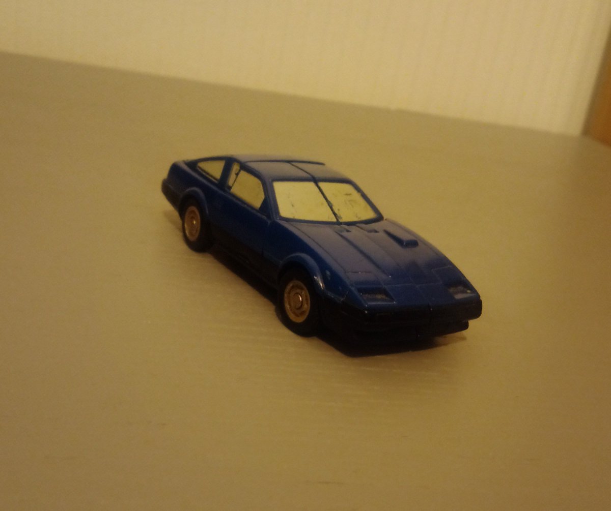 Convertors Daily tweet media