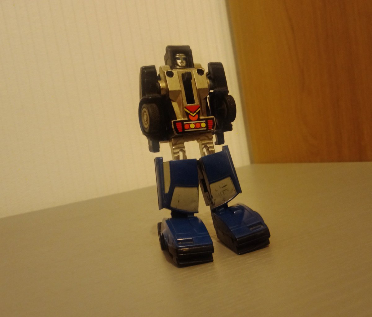 Convertors Daily tweet media