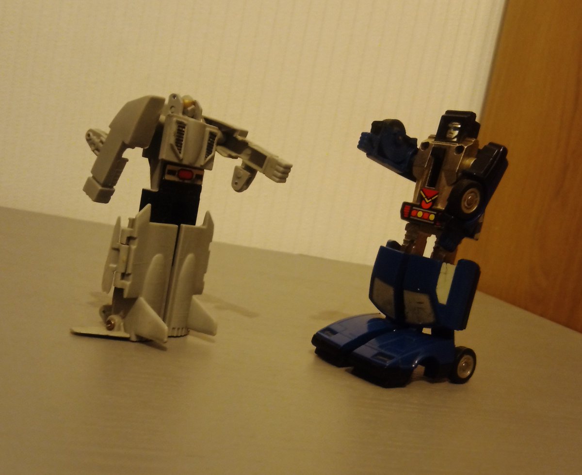 Convertors Daily tweet media