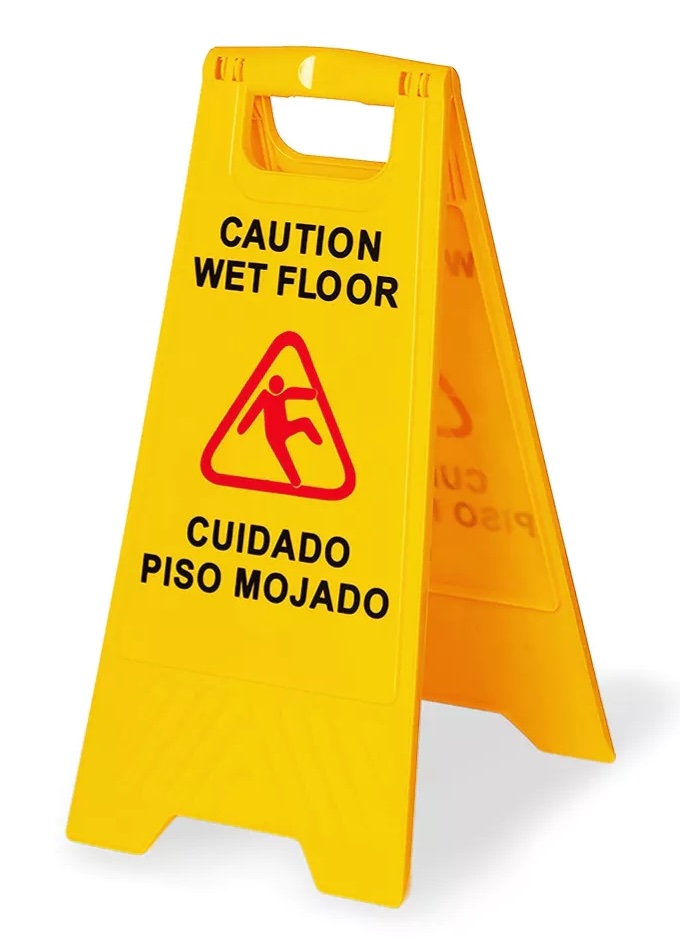 Ben Greenman tweet media