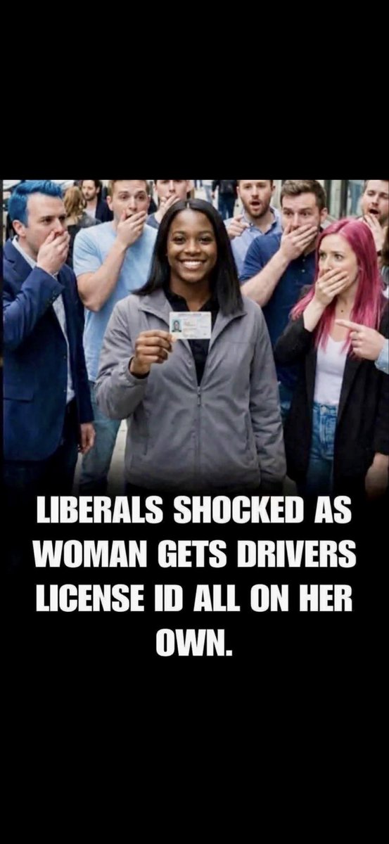 MagaWoof2 tweet media