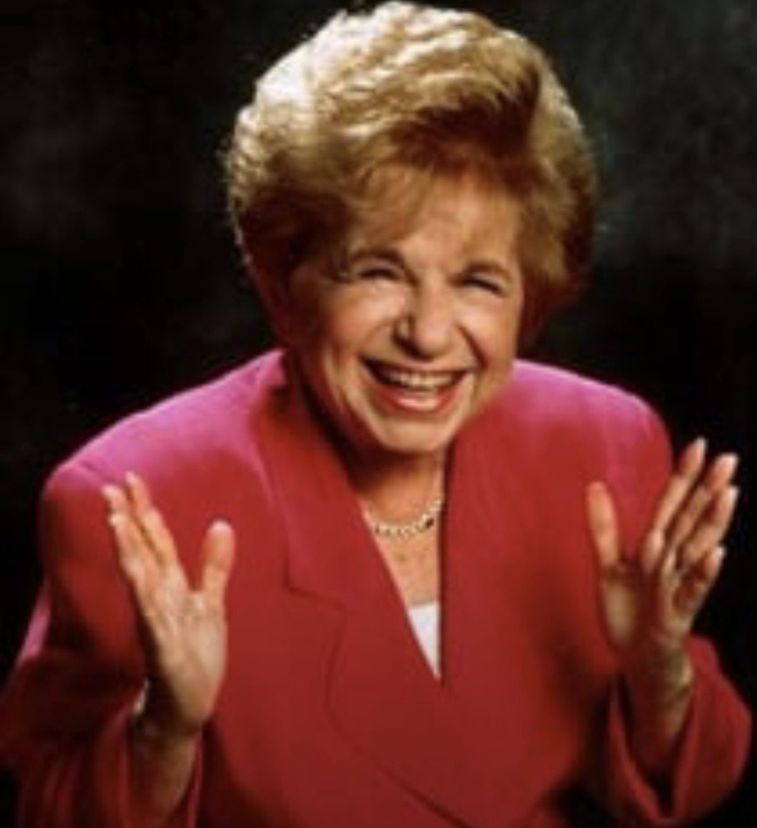 SweetMarie tweet media