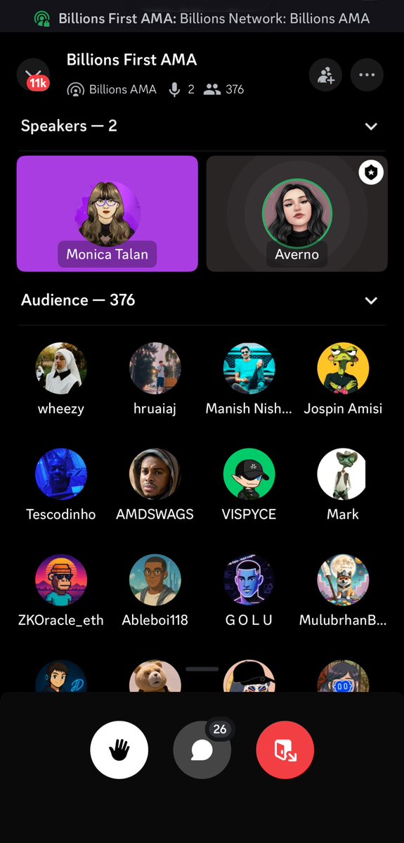 @Barry.D.eth tweet media