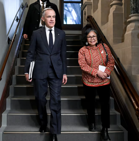 Mark Marissen tweet media