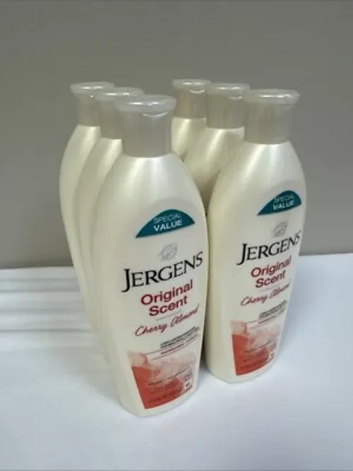 Niles Rodley tweet media