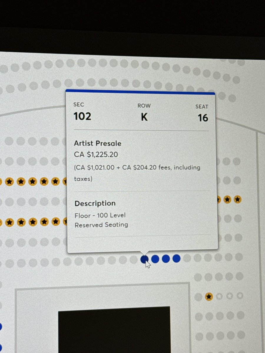 hleb91's tweet photo. @pussycatdolls @NicoleScherzy @KimberlyKWyatt Sisters these prices in this economy ??? https://t.co/lE1lsAAw2F