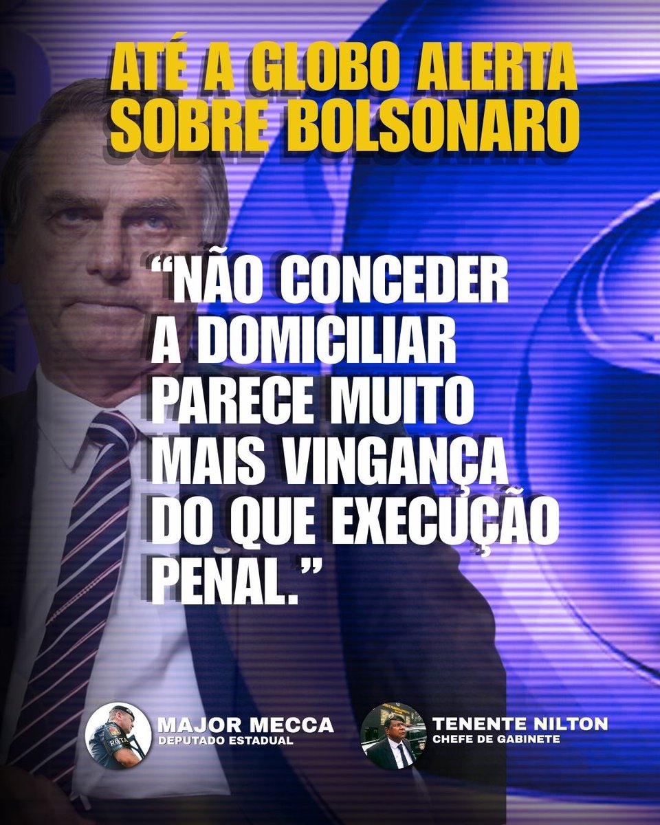 Major Mecca tweet media