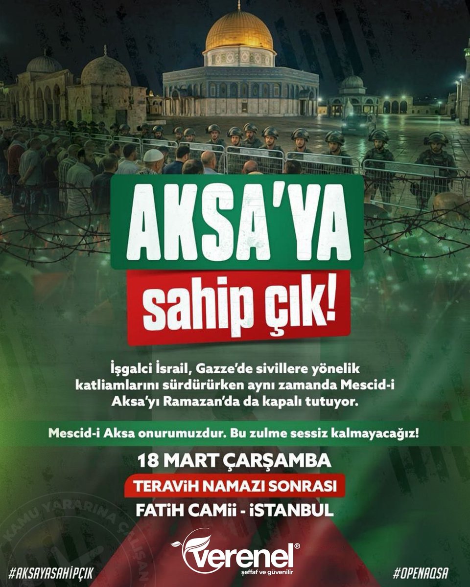 Fatma Dağdeviren 🇹🇷 tweet media