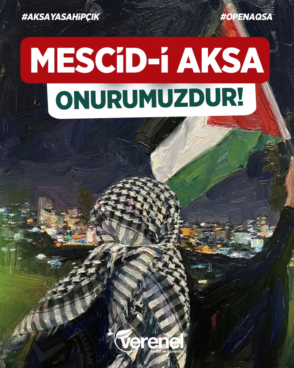 Fatma Dağdeviren 🇹🇷 tweet media