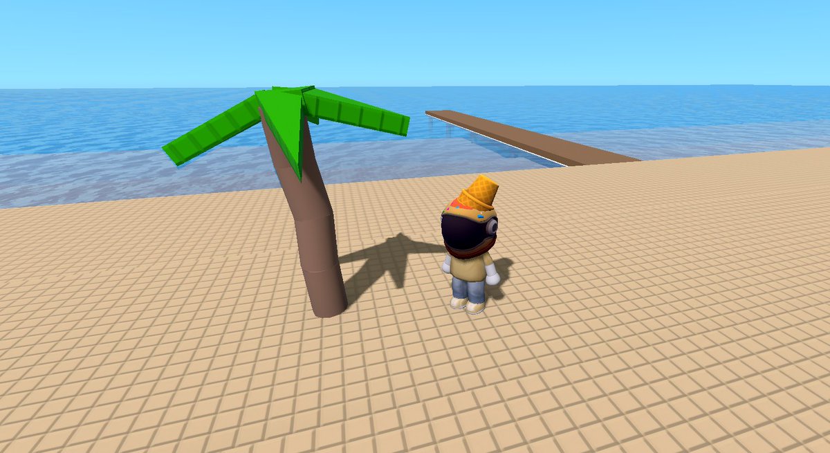 TruWorlds tweet media