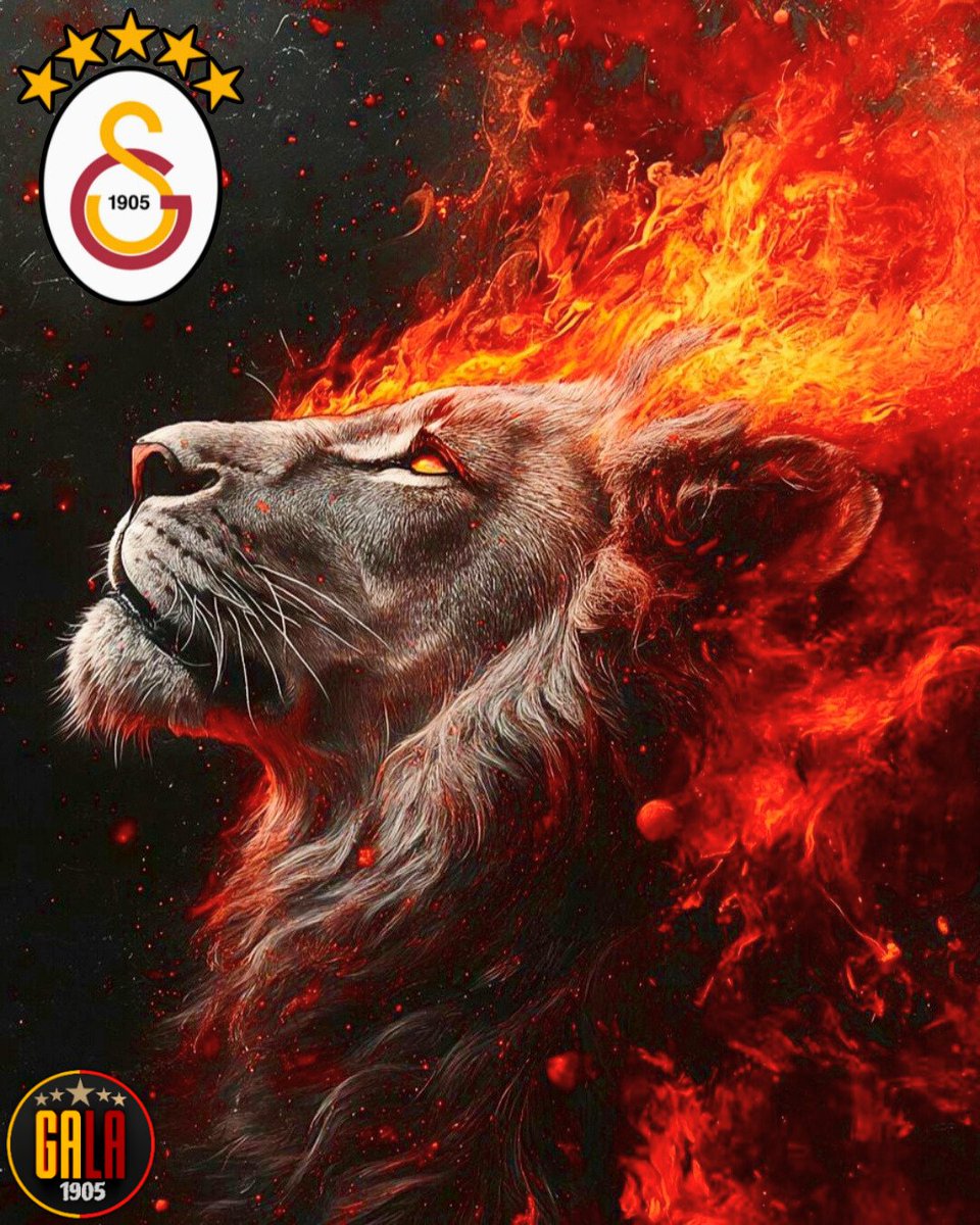 Context of GALA¹⁹⁰⁵ tweet media