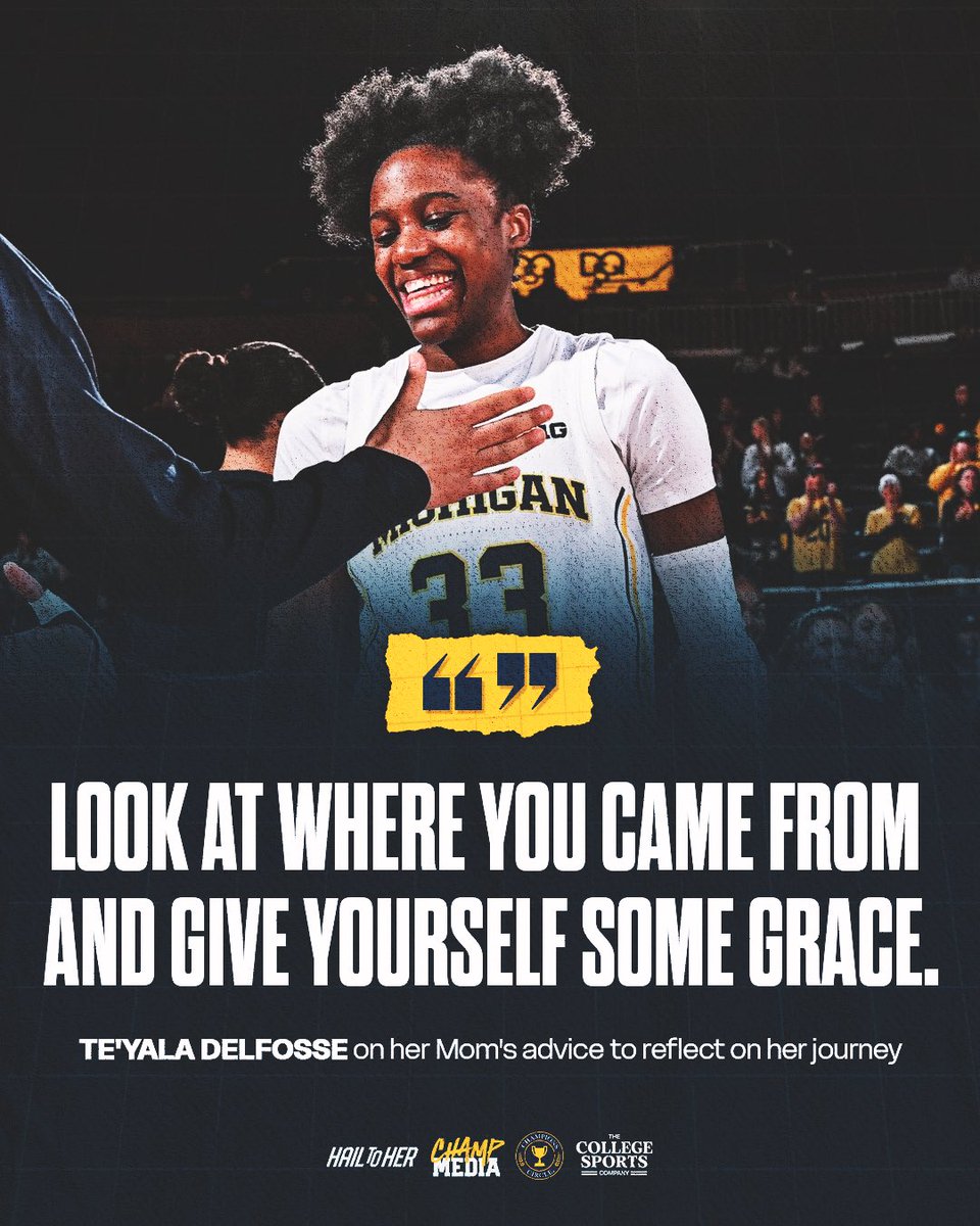 Champ Media tweet media