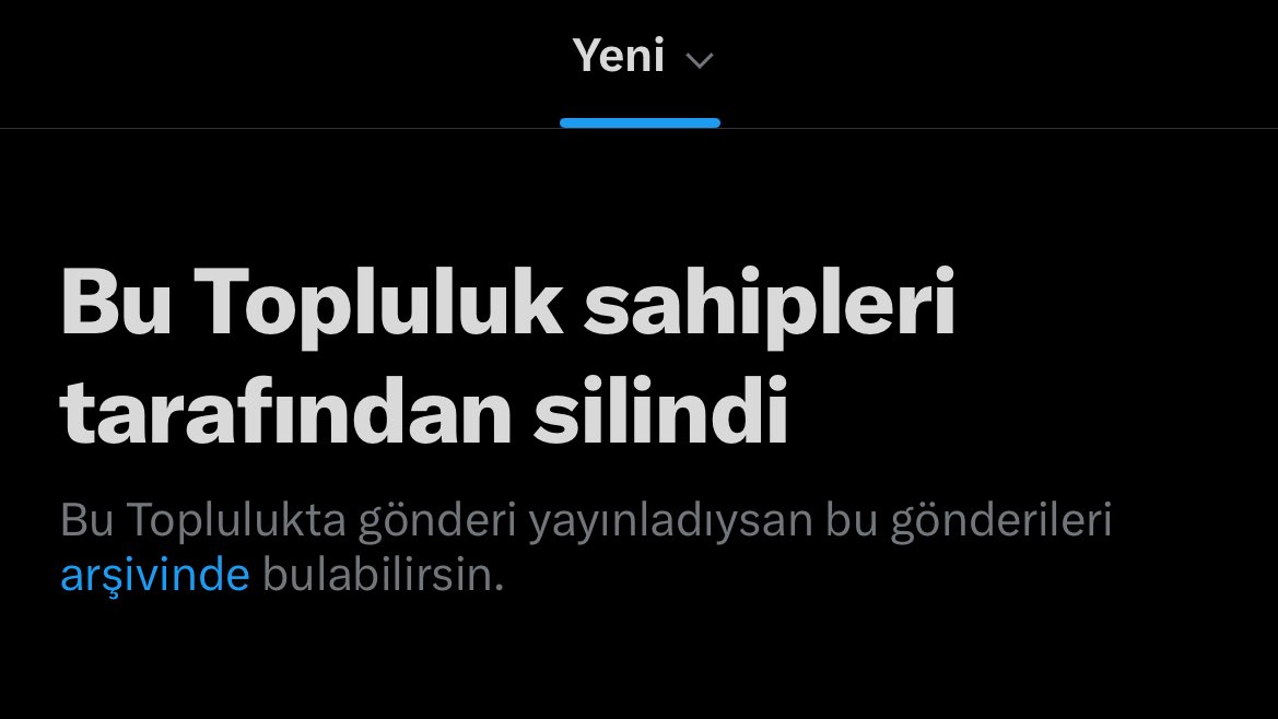 LAN YİNE NOLUYO YİNE NOLUYOOO
#isfad