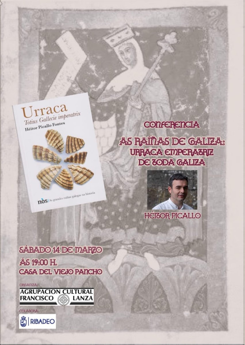 M.G.Valverde tweet media