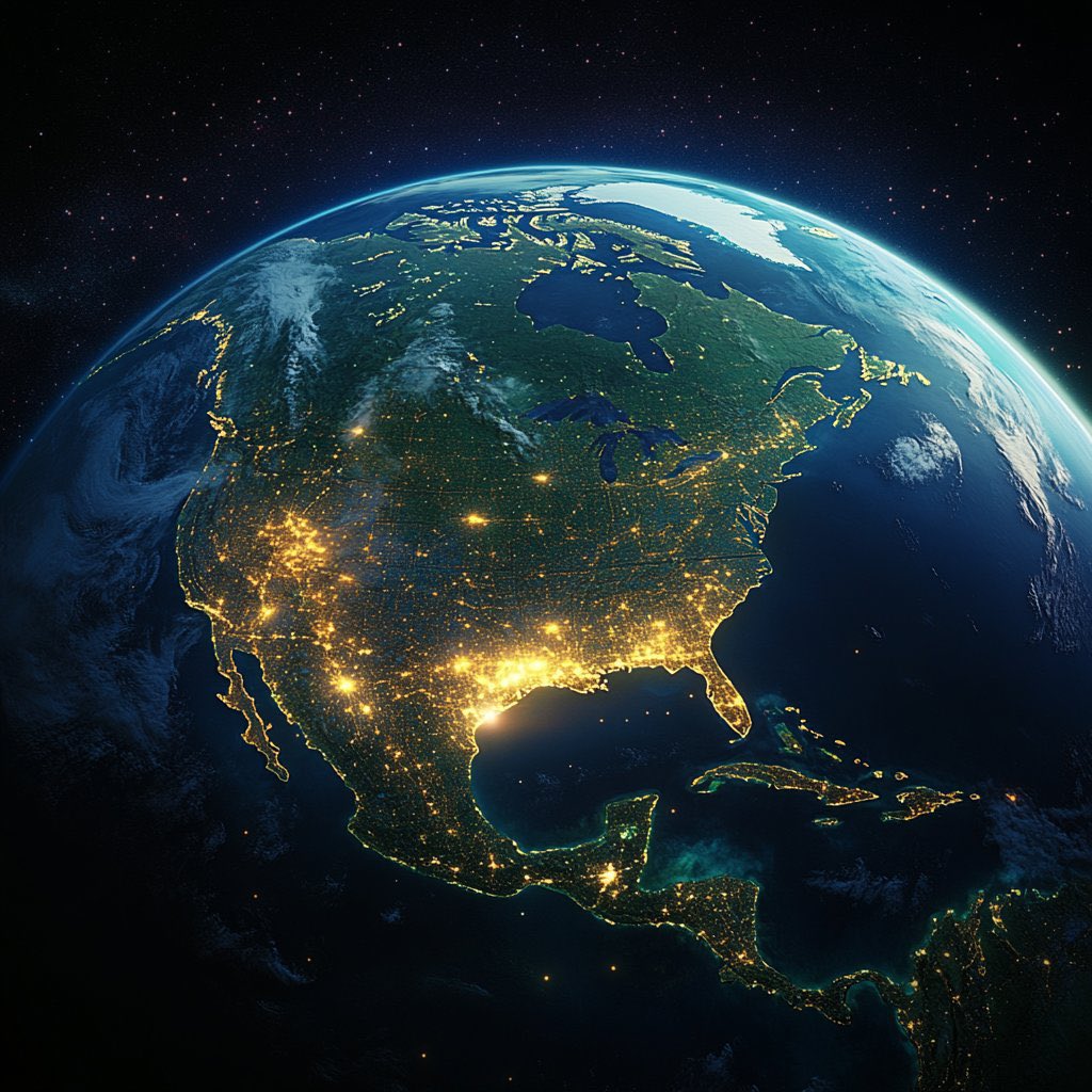 Zachary Sisson tweet media