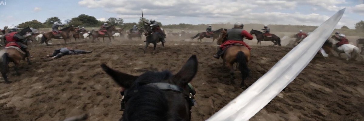 Bad Thoughts ⚡ tweet media