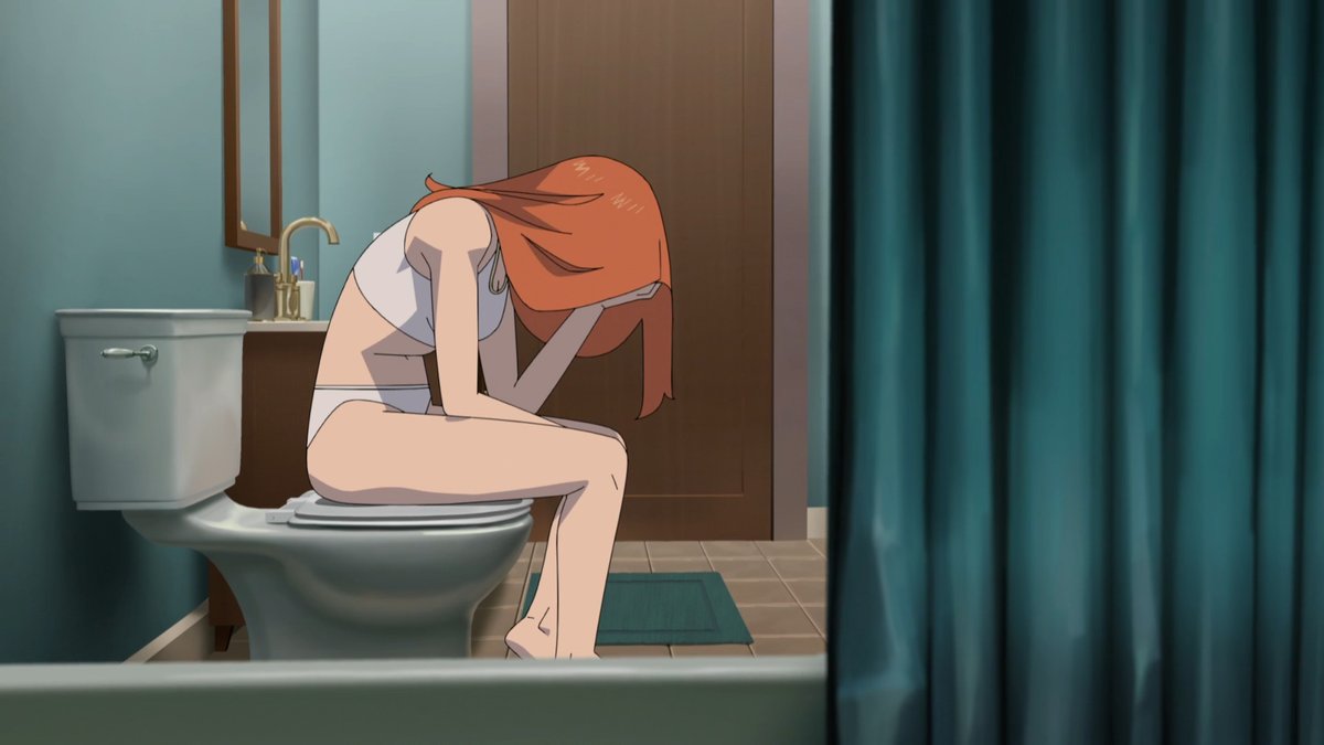 Hunter ♉︎ 🇻🇪 tweet media