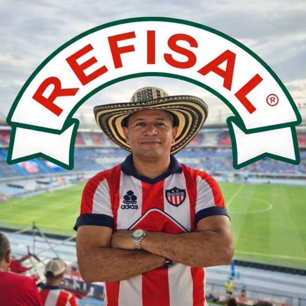 Otro Lector tweet media