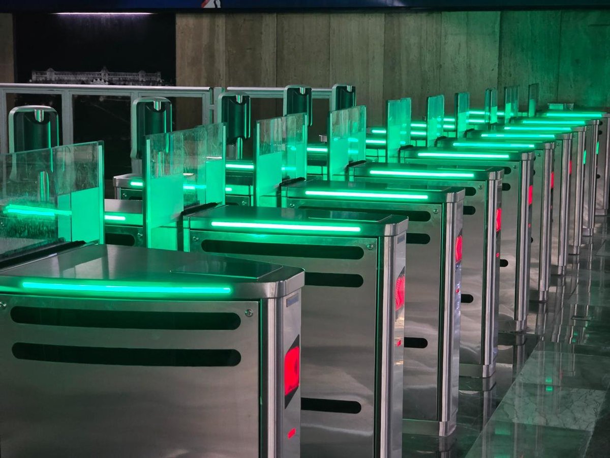 MetroCDMX tweet media