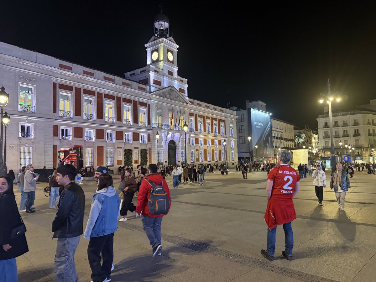 yüksel tok tweet media