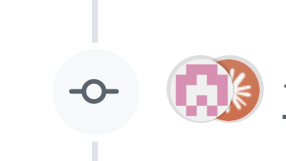 Rudrank Riyam tweet media