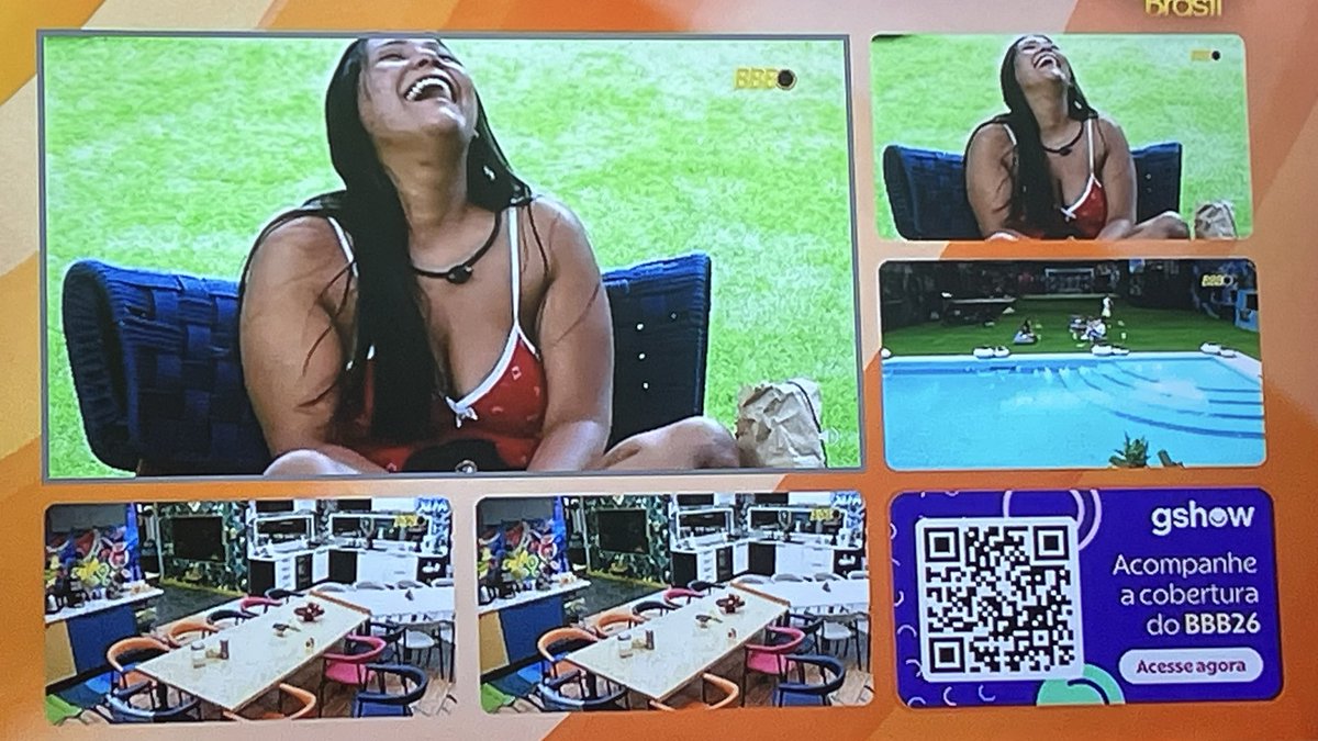 scenic lula da silva tweet media