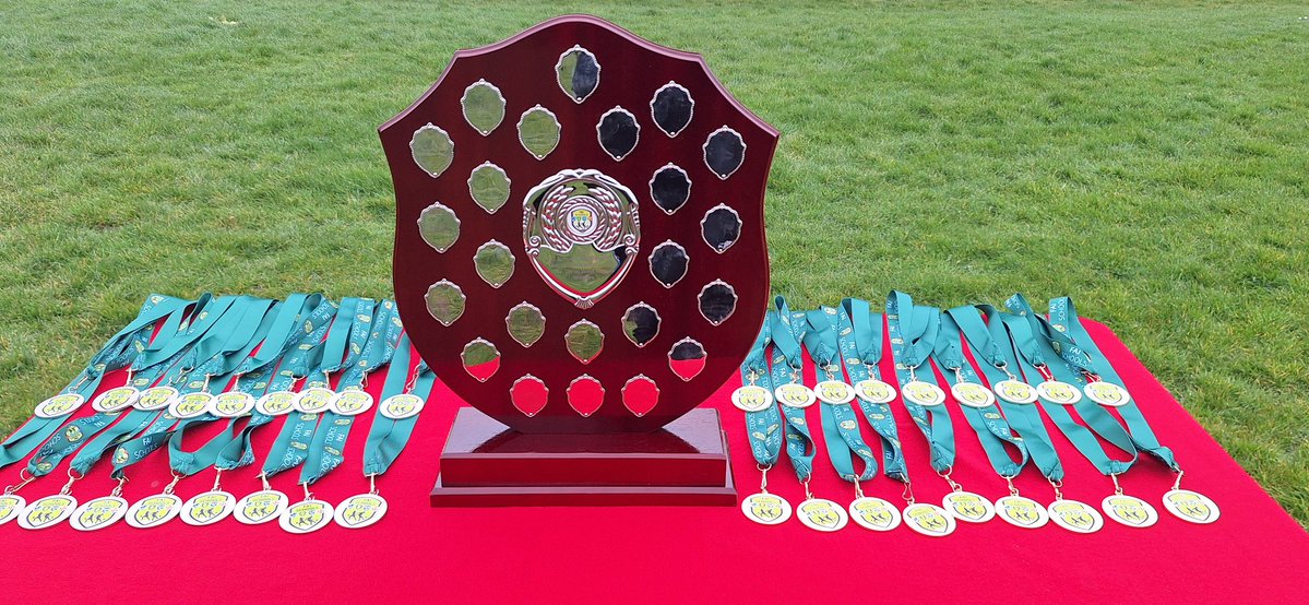 Maria McArdle tweet media