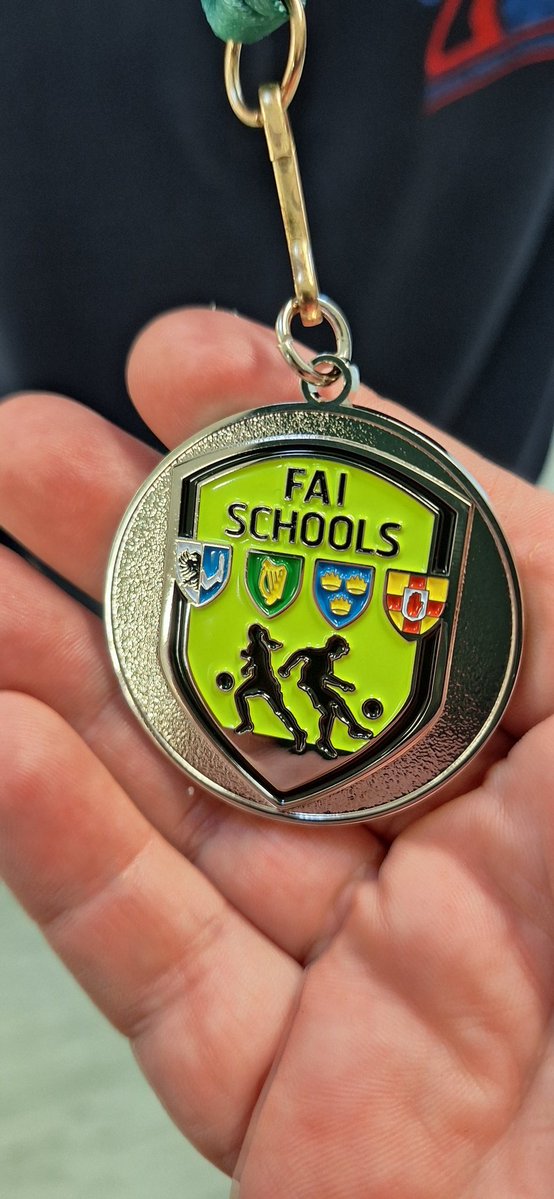 Maria McArdle tweet media