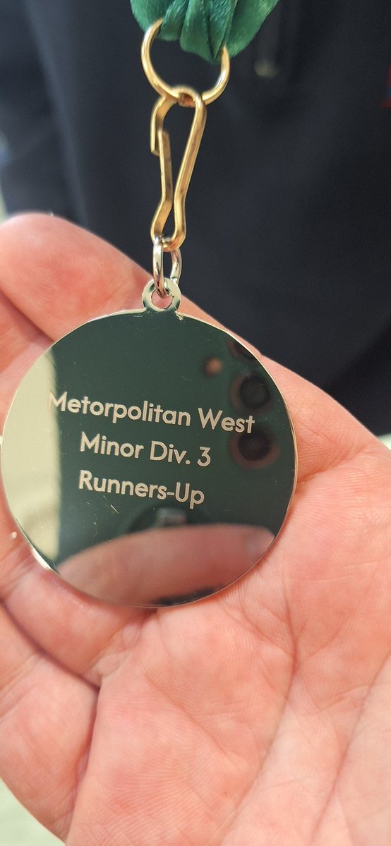 Maria McArdle tweet media