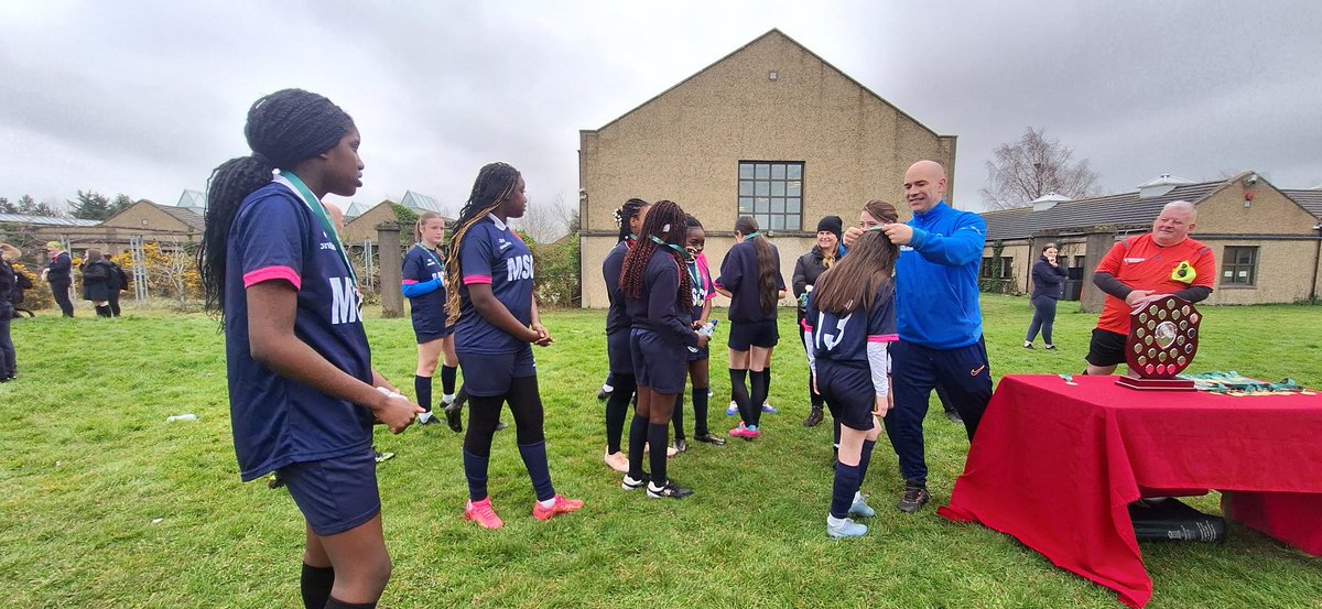 Maria McArdle tweet media