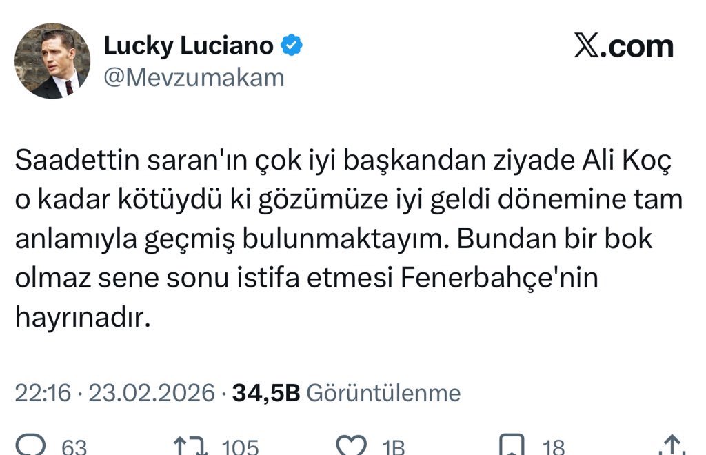 Aynştayn tweet media