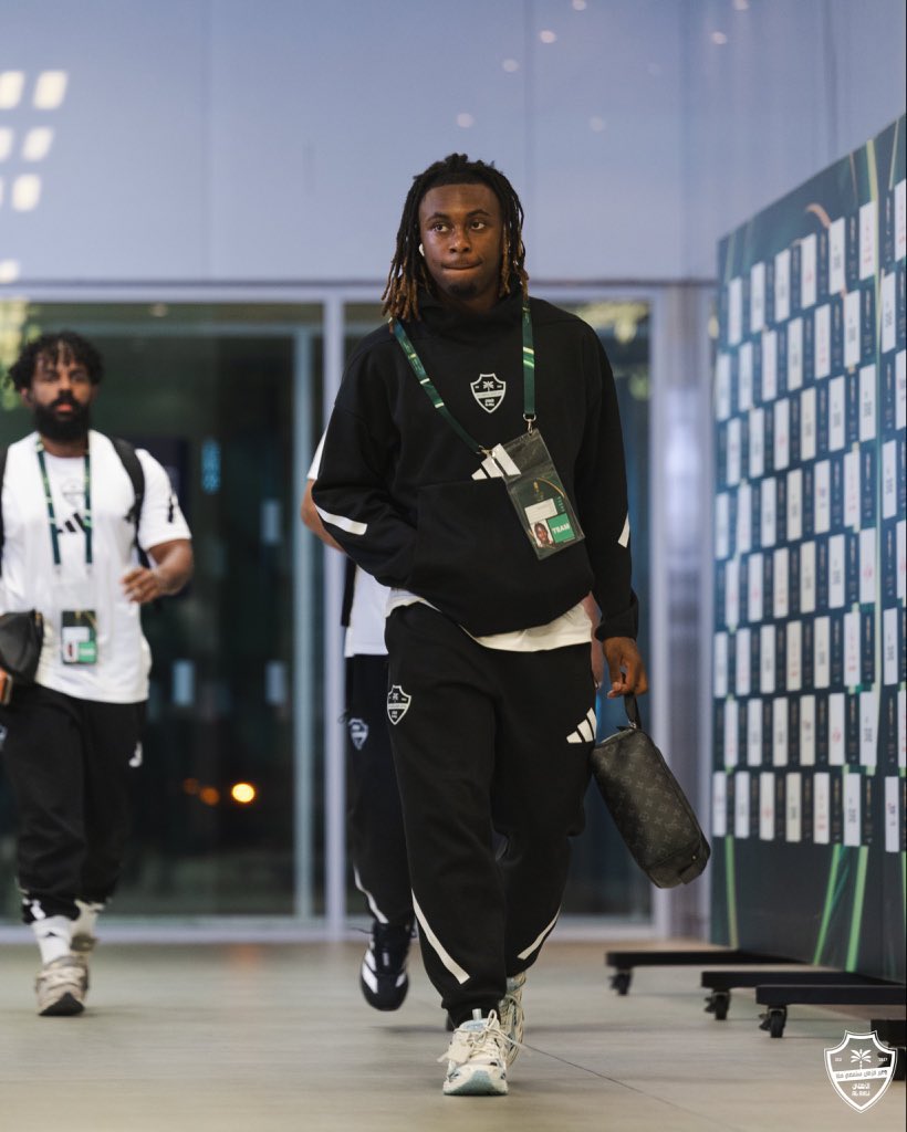 Abdullah. tweet media