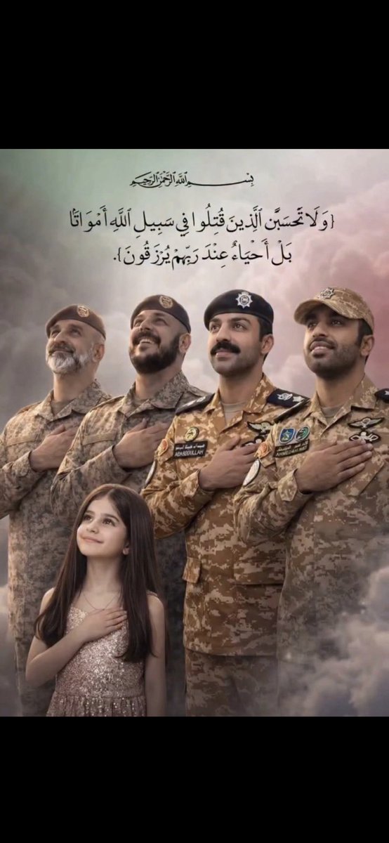 فالح أحمد tweet media