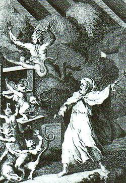 Padre Eduardo Hayen Cuarón 🇲🇽🇺🇸 tweet media