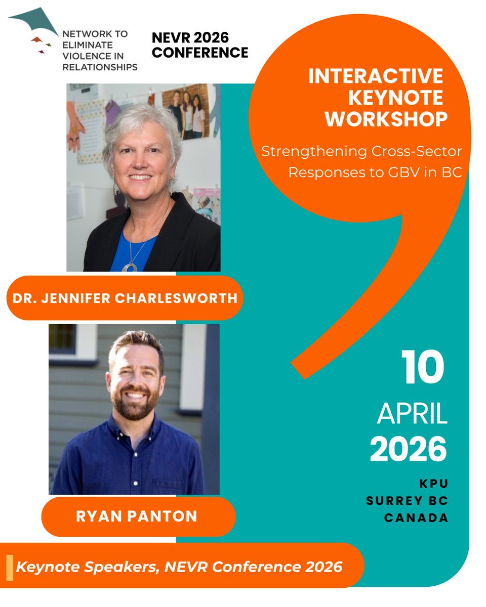 Network to Eliminate Violence in Relationships tweet media