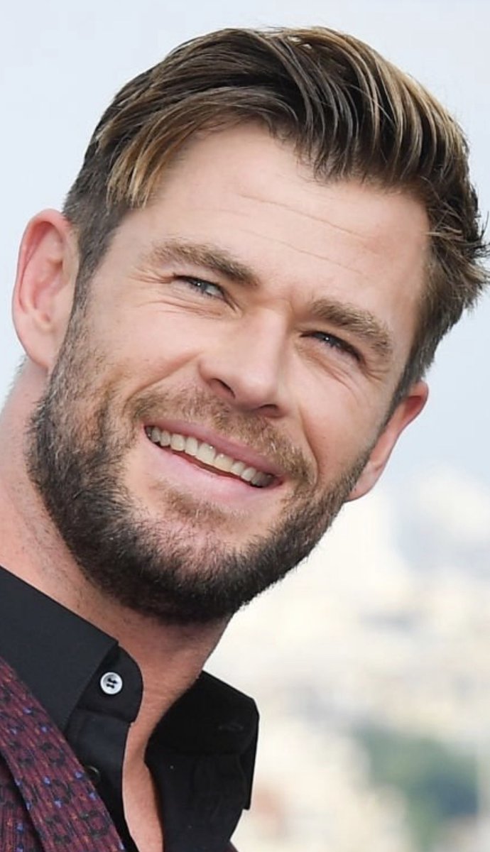 For ChrisH 🎥 tweet media