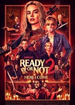 ℝ𝕖𝕕𝕖𝕣𝕒𝕟𝕘𝕖𝕕 ✝️ tweet media