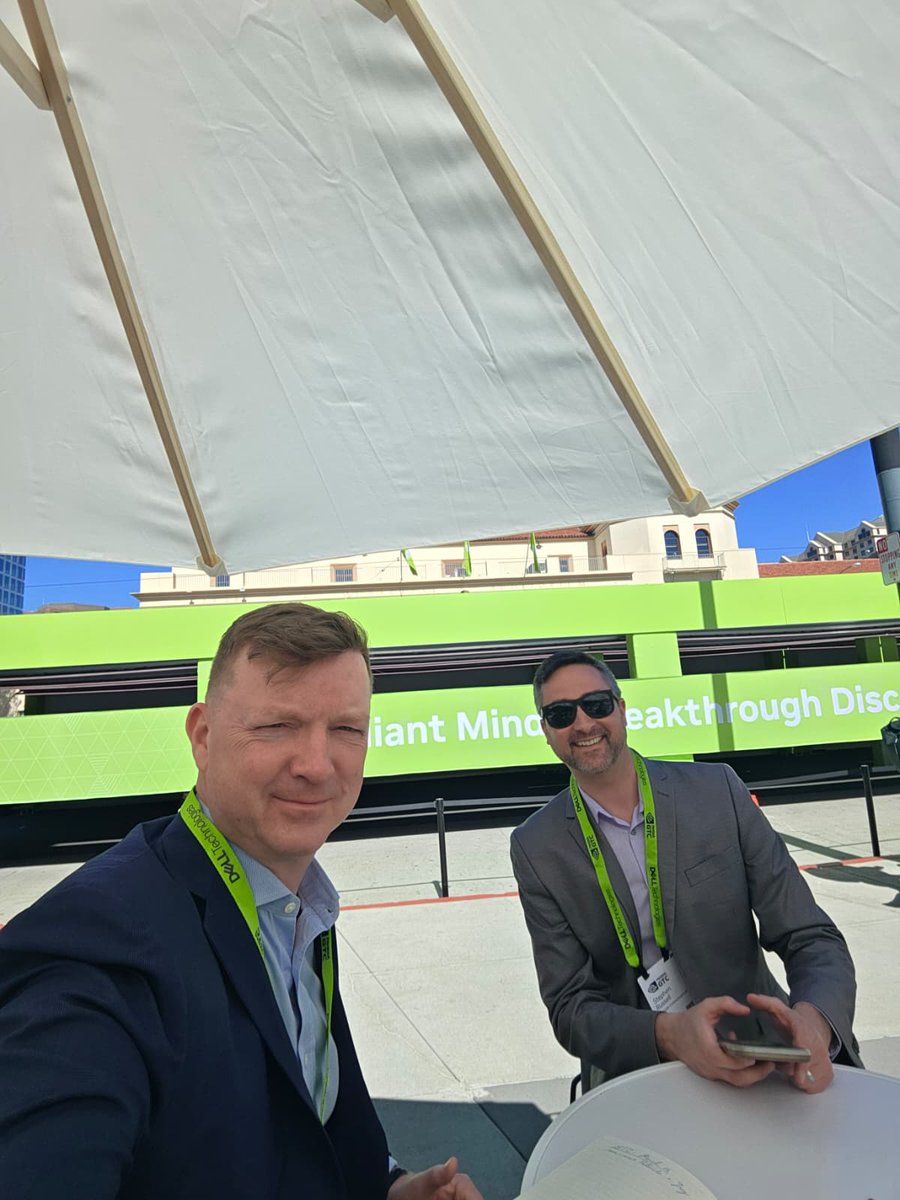 Wireside Communications® tweet media