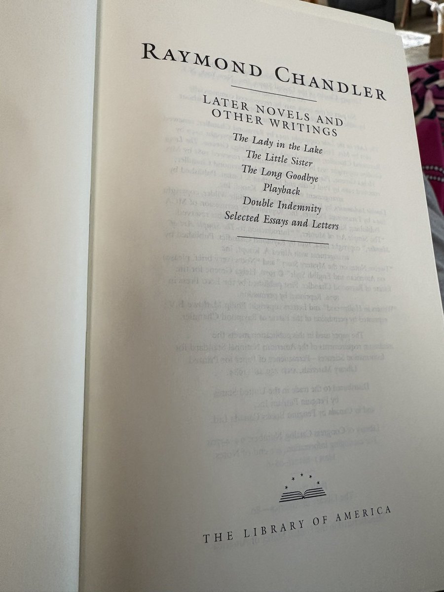 David Reader 📚🐳 tweet media