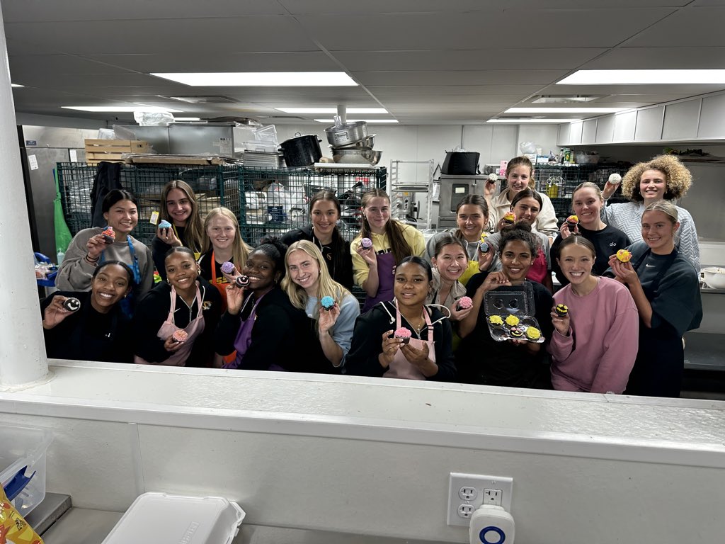 Mizzou Soccer ⚽️ tweet media