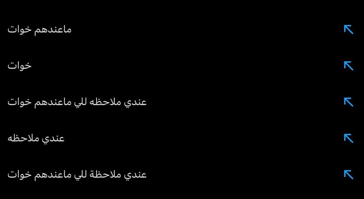 Tuli Vault tweet media