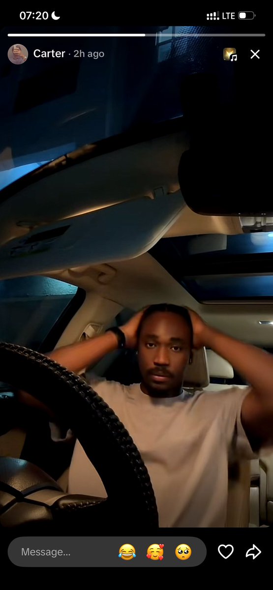 Courage of Lagos 🍁 tweet media