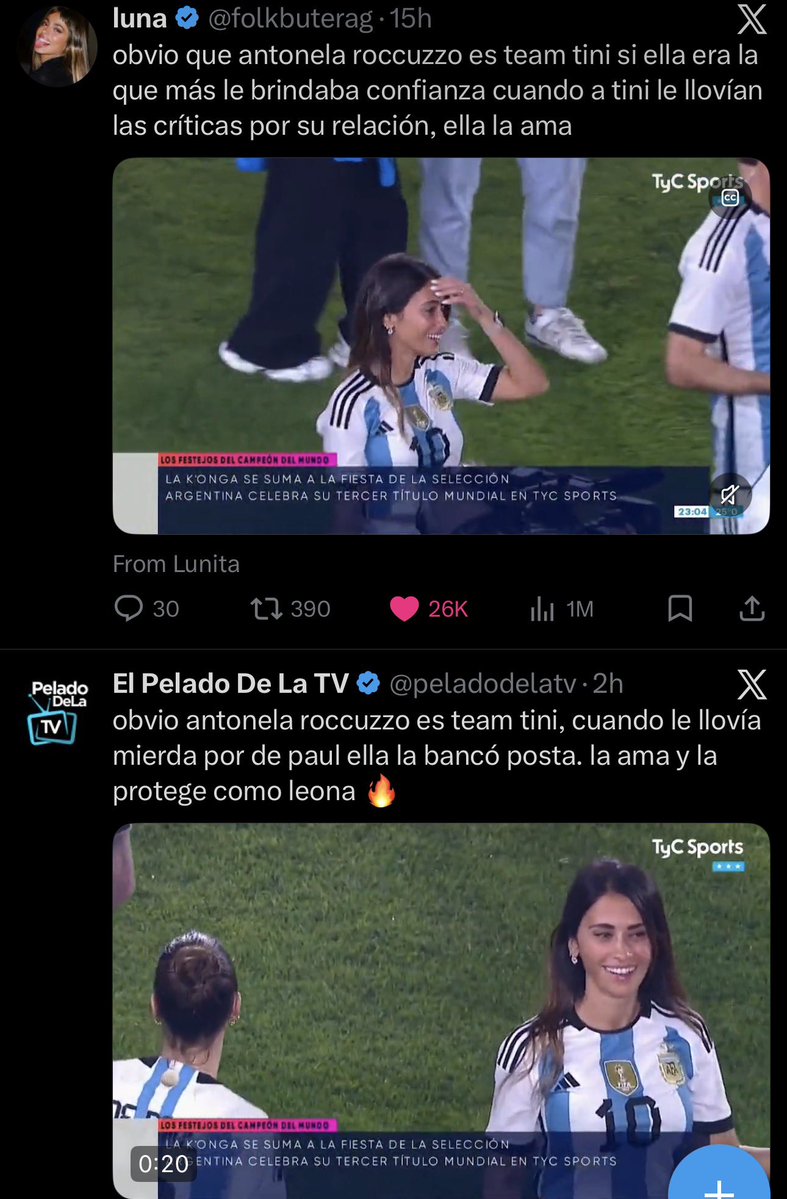 CuTu 🐾 tweet media