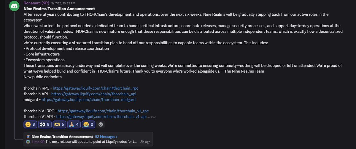 Jatin Kalra tweet media