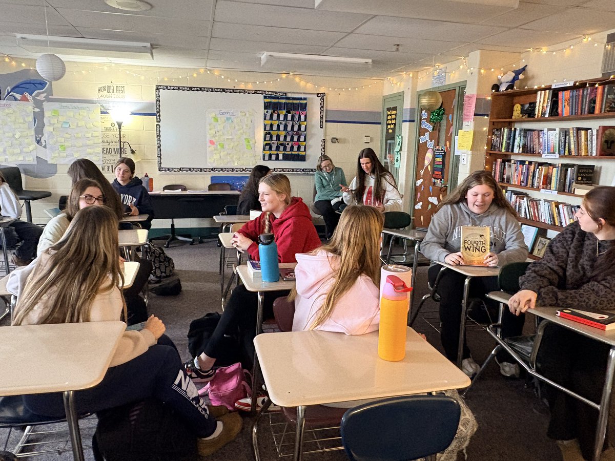 Toni Taylor tweet media