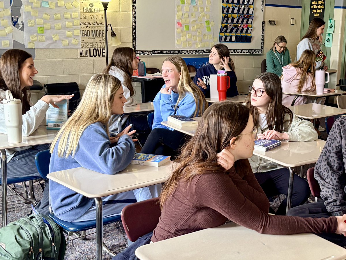 Toni Taylor tweet media