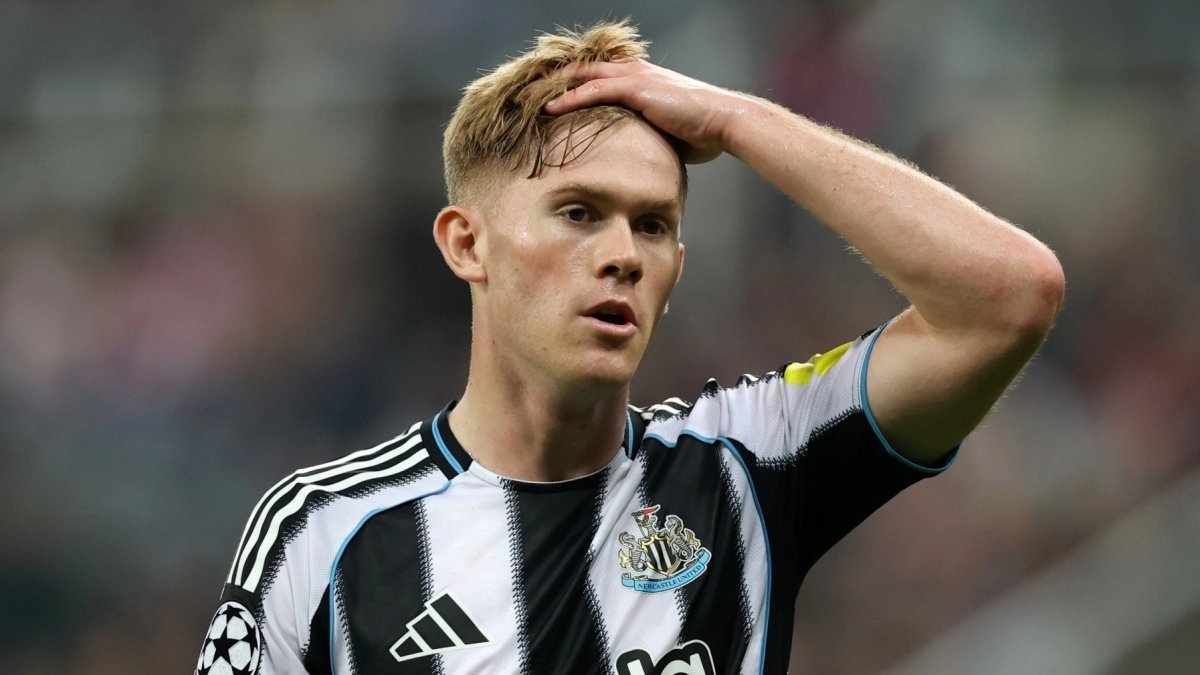 Pablo Carretero tweet media